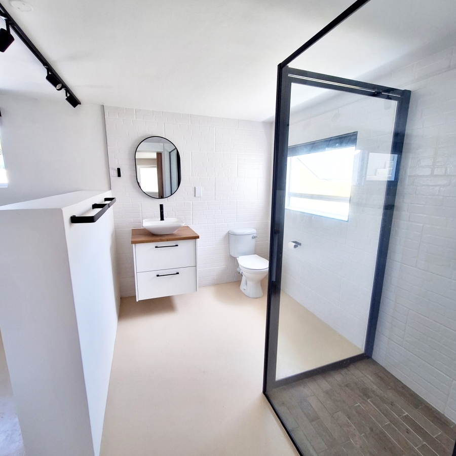 4 Bedroom Property for Sale in Agulhas Western Cape